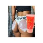 Aichun Natural Herbal Extract Aichun Hip up Lift Cream