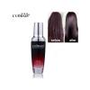 Alluring LUODAIS Argan Oil Hair Repair Serum