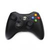 Microsoft XBOX 360 Accessory Wireless Controller black