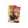 Dr. Rashel Stretch Mark Cream