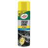 Turtle Wax Fresh Shine Citrus - 500ml