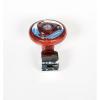 Auto Car Power Steering Wheel Ball Suicide Spinner Handle Knob