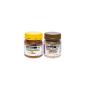 Impact Turmeric And Ginger Powder Each 100g