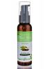 Jojoba OIL- 80ml Green