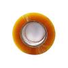 Generic Cellotape Clear Packing Tape 2inch