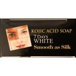 Generic Kojic Acid Soap