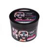 Deep Cleaning Peel-off Whitening Anti-wrinkle Facial Mask Charcoal Black Mask