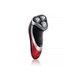Aqua Aquatec Electric Shaver Wet & Dry