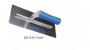 Plain Steel Trowel 25.5*11cm