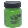 Vaida Slip N Sheen Hair Dye
