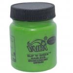 Vaida Slip N Sheen Hair Dye