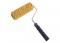 Art Sponge Roller- 7 inches (No.57)