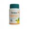Himalaya Ayurslim Capsules
