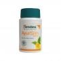 Himalaya Ayurslim Capsules