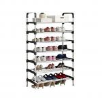 multipurpose shoe rack