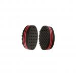 Generic Magic Twist And Curling Sponge