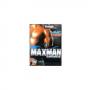 MAXMAN Men Penis Enlarger Capsule ( Very Effective )