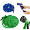 15 M Expandable Gardening Pipe Magic Hose