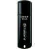 TRANSCEND Flash Disk - 16GB