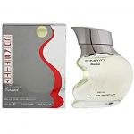 RASASI Chastity For Men EDP - 100ml