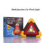 Generic Multi Function Car Work Light