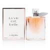 La vies est belle perfume 75mls
