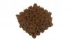 Sea Grass Sponge- Paint Pattern Applicator (No.9) 9*9cm