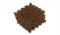 Sea Grass Sponge- Paint Pattern Applicator (No.9) 9*9cm