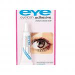 Eyelash Adhesive Glue