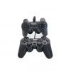 Double PC Gaming Pads