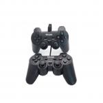 Double PC Gaming Pads