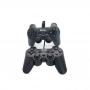 Double PC Gaming Pads