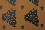 Sponge Kit Effects Paint Accessories (ESK17)
