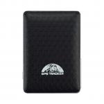 WIRELESS CAR GPS TRACKER, GPS TRACKING DEVICE.