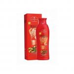 3 Days Slimming