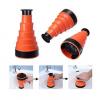Generic Clog Cannon Air Drain Plumber