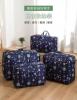 Fashion 4 Pieces Set Multipurpose Storage Organizer