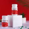 Prostarelax Capsules