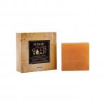 Dr Rashel Anti Aging Gold Soap