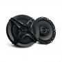 Sony XSGTF1639 270W 3Way Coaxial Speakers.