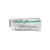 Clonovate Cream