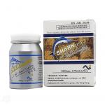 Shark Extract Male Sex Pill