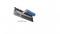 Big Teeth Steel Trowel 25.5*11cm
