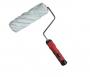 Wollen Roller- 7 inches