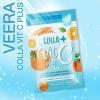 Veera Colla Vit C Plus