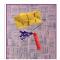 Sheep Skin Roller Tools Paint Accessories- 9 inches (No.25)
