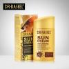 Dr. Rashel SPF 60 Gold Collagen Anti-Aging Sun Block Cream