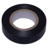 Black Insulation Tape.