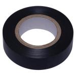 Black Insulation Tape.