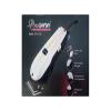 Progemei Professional Hair Clipper Machine/Shaving Machine